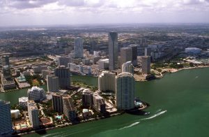Miami_aerial_01